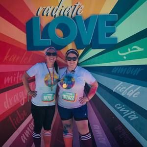 Meet your Posher, Kelly jo